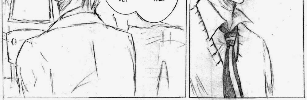 four corners chapter 1 36