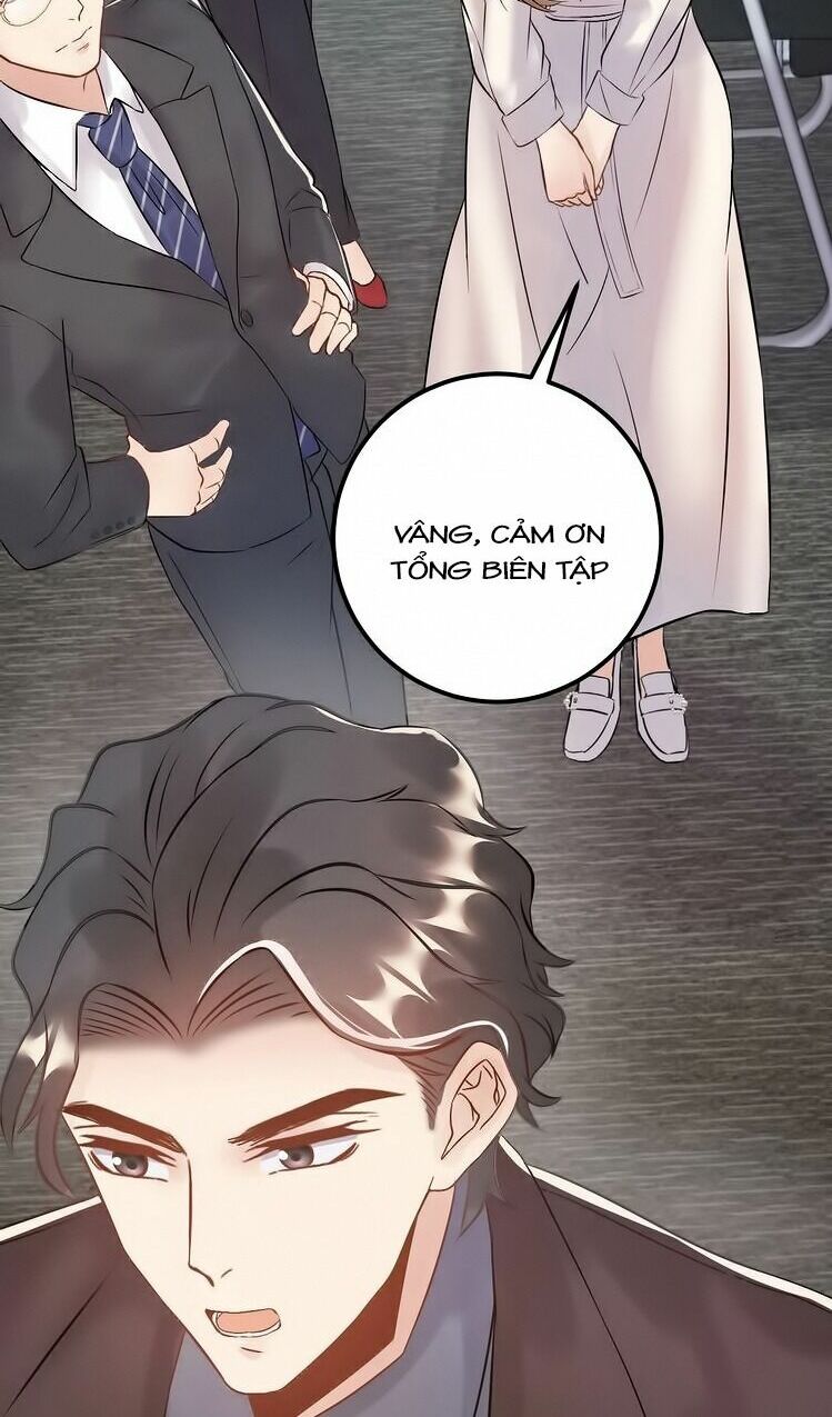 trọng sinh chi ức vạn ảnh hậu yếu thượng vị chapter 131 18