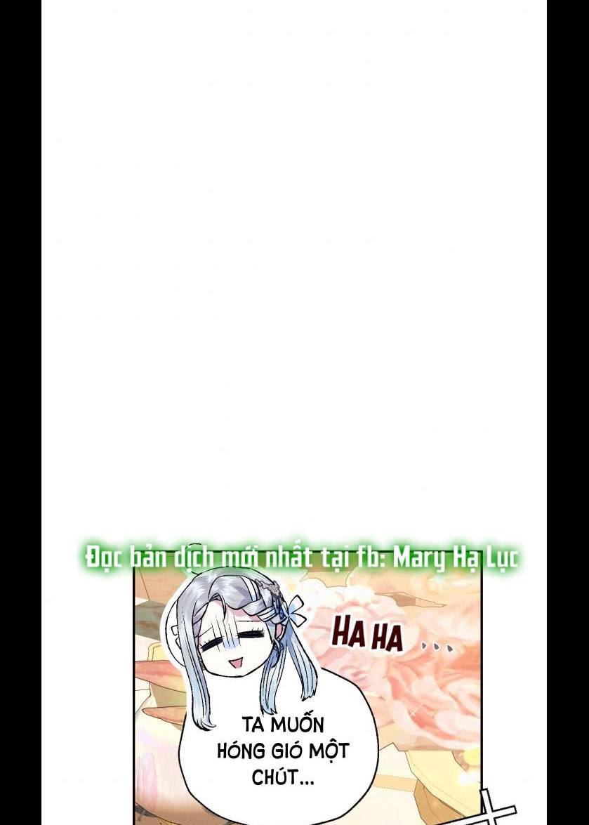 cha à, con không muốn kết hôn đâu chapter 70 109