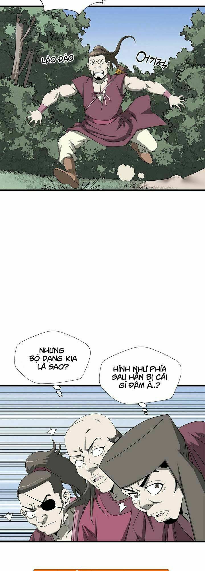 cuồng long chapter 35 19