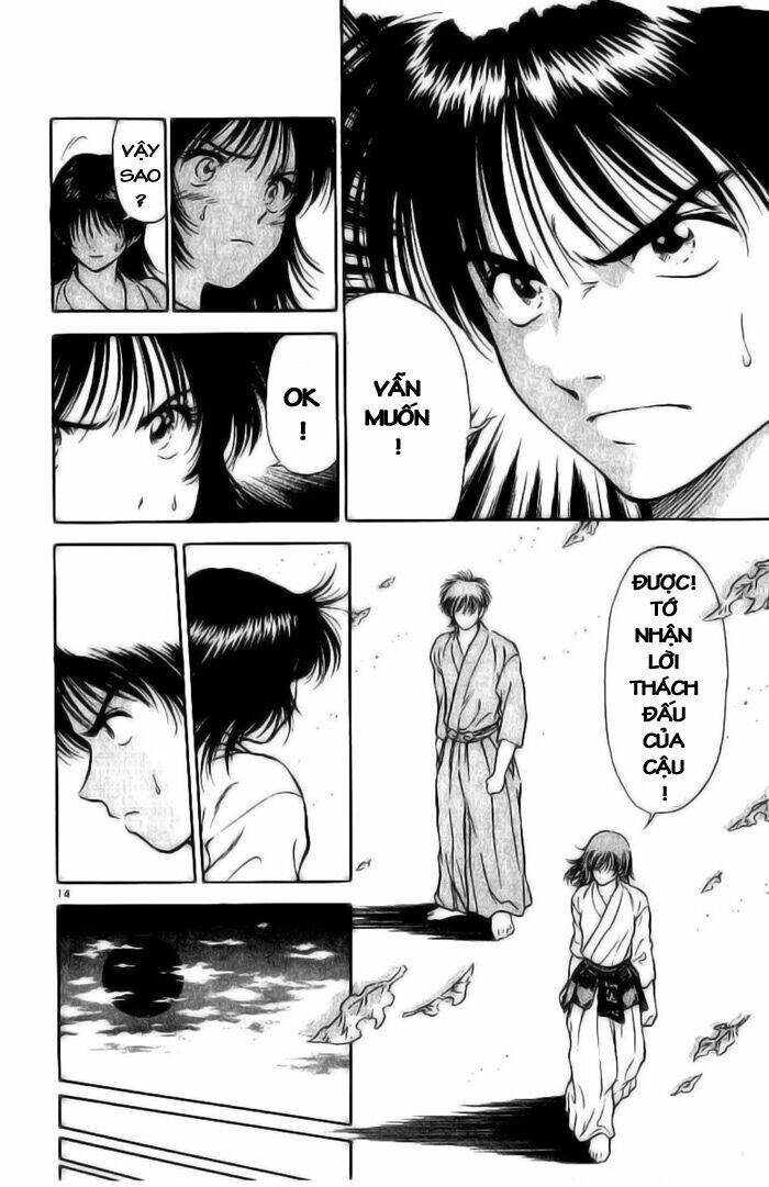 salad days chapter 5 15