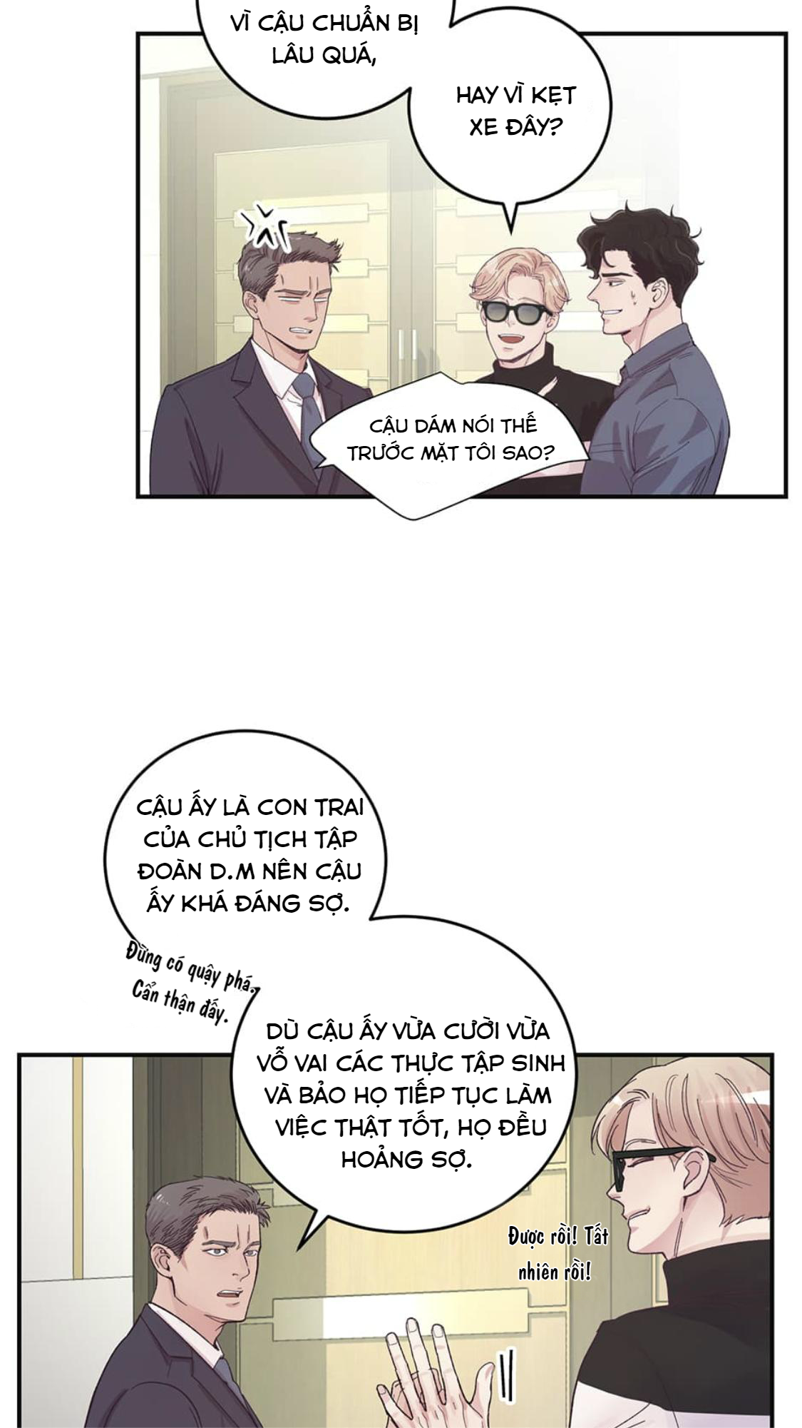 scandalous m chapter 10 35