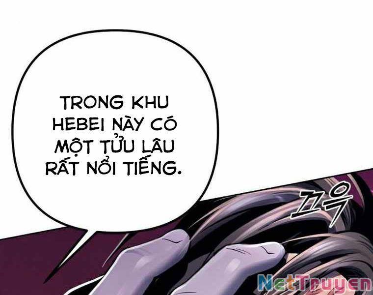 con trai út nhà ha buk paeng chapter 20 217