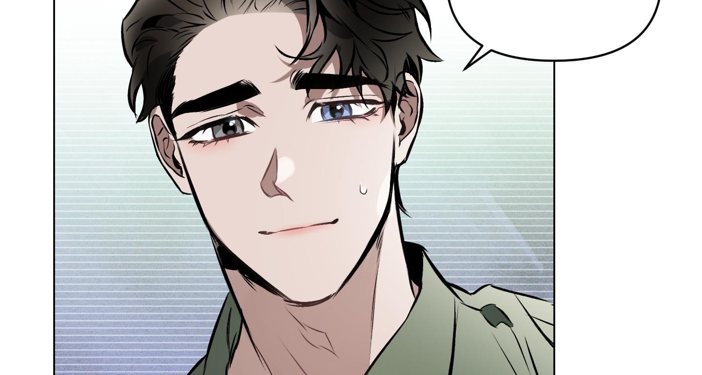 định rõ mối quan hệ chapter 29 144