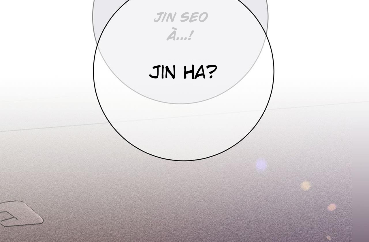 người yêu của anh chapter 19 119