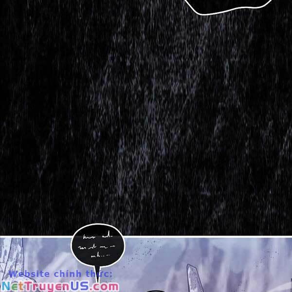 tôi thăng cấp trong lúc ngủ chapter 87 97