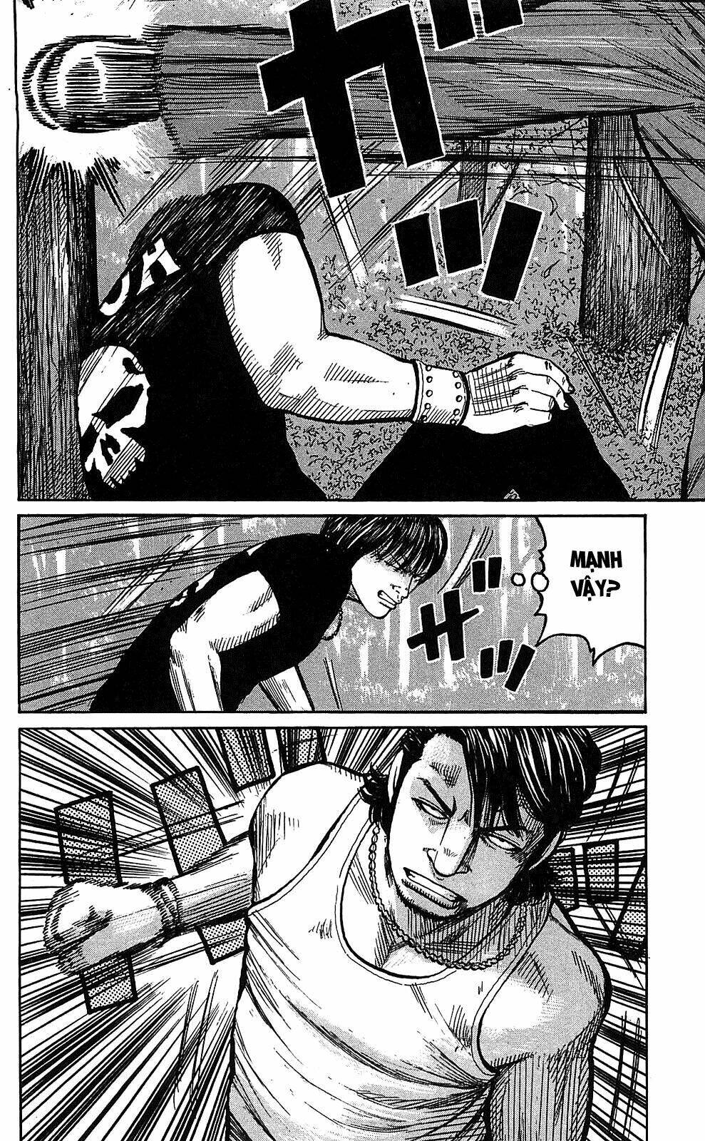 worst chapter 102 36