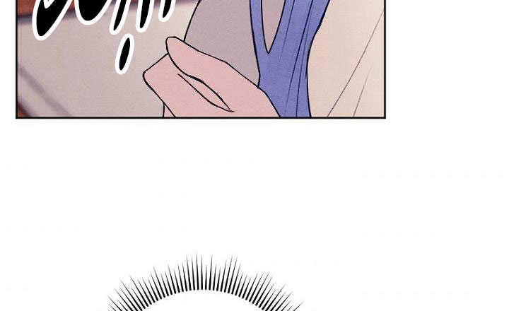 em ấy muốn trở thành chồng của tôi chapter 31.1 149