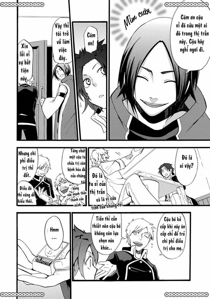 unknown chapter 1 19