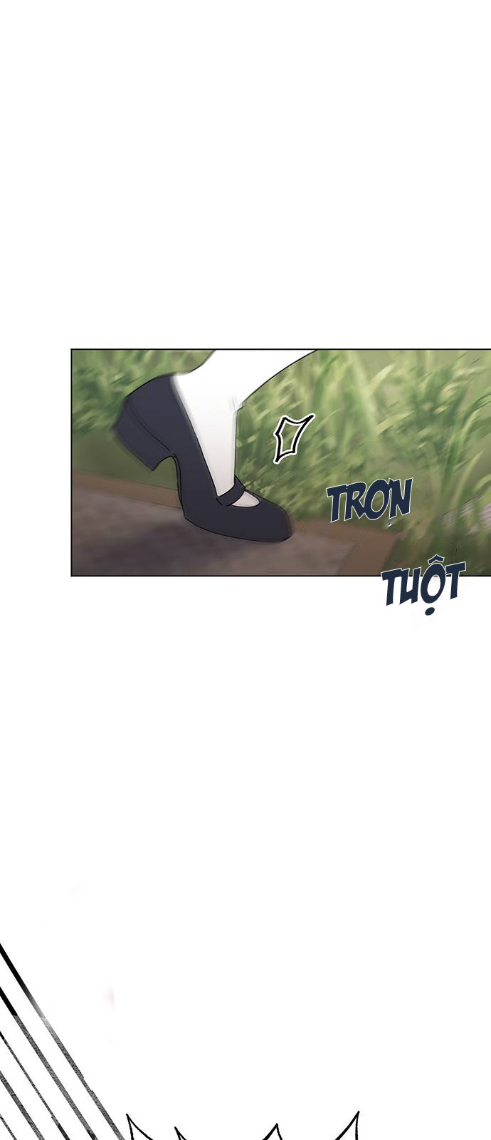 tôi là vị hôn thê phản diện chapter 39 70