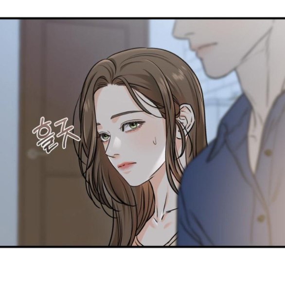 Nóng Lòng Muốn Giày Vò Em chapter 52.1 8