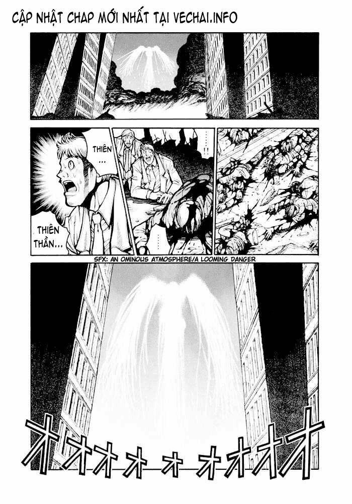 hellsing chapter 55 29