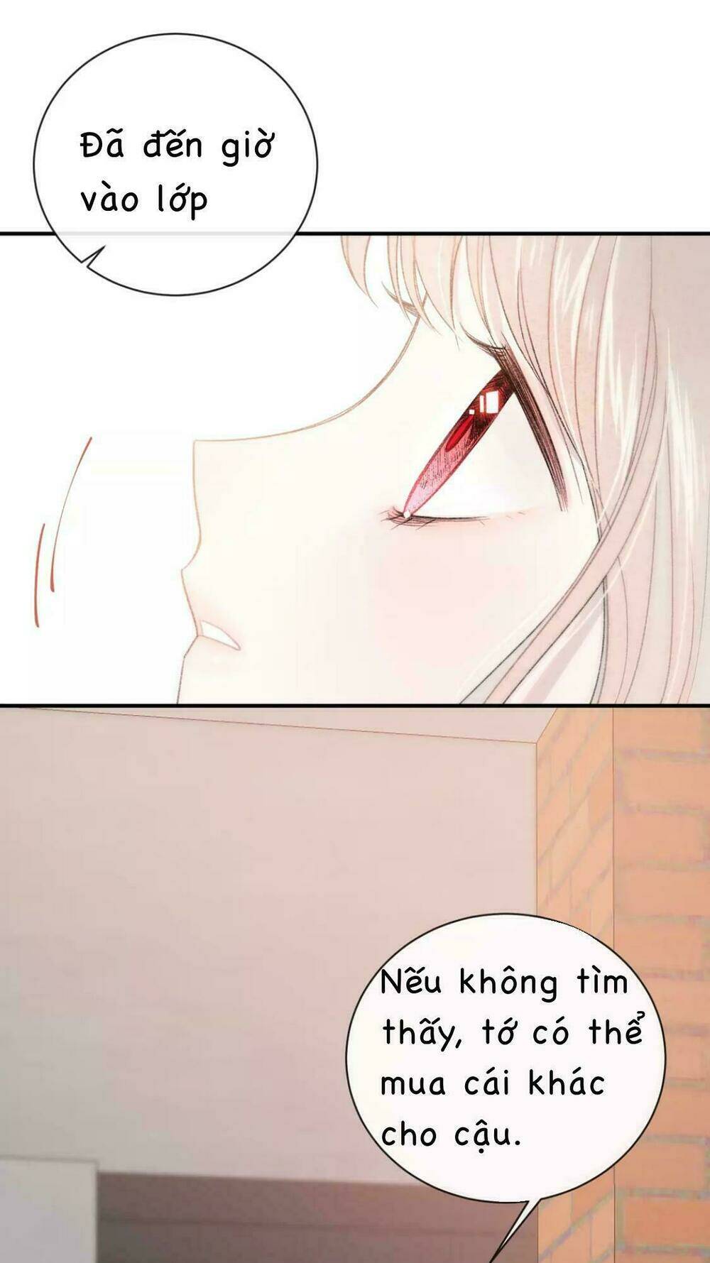 từ cái nhìn của em chapter 10 32