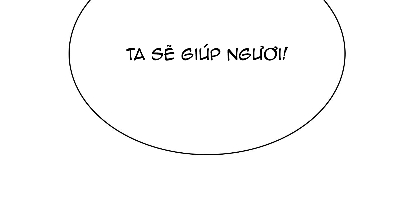 dear door chapter 142 59