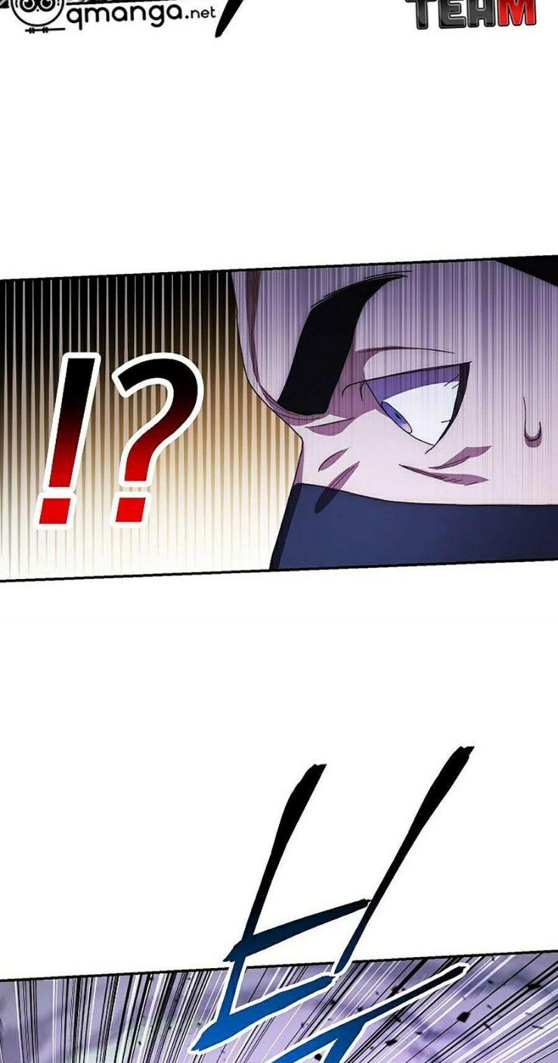 huyền thoại diệt thế độc long chapter 18 51