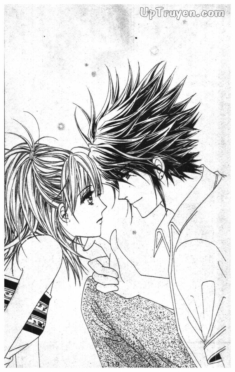 dạ khúc chapter 6 119