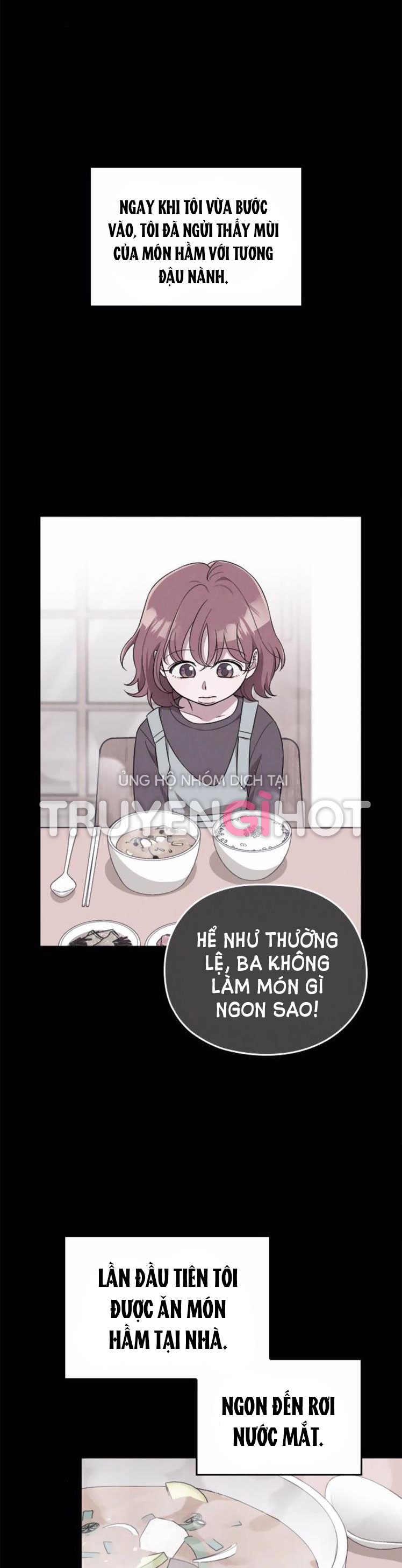 cô đi mà lấy chồng tôi chapter 34.2 13