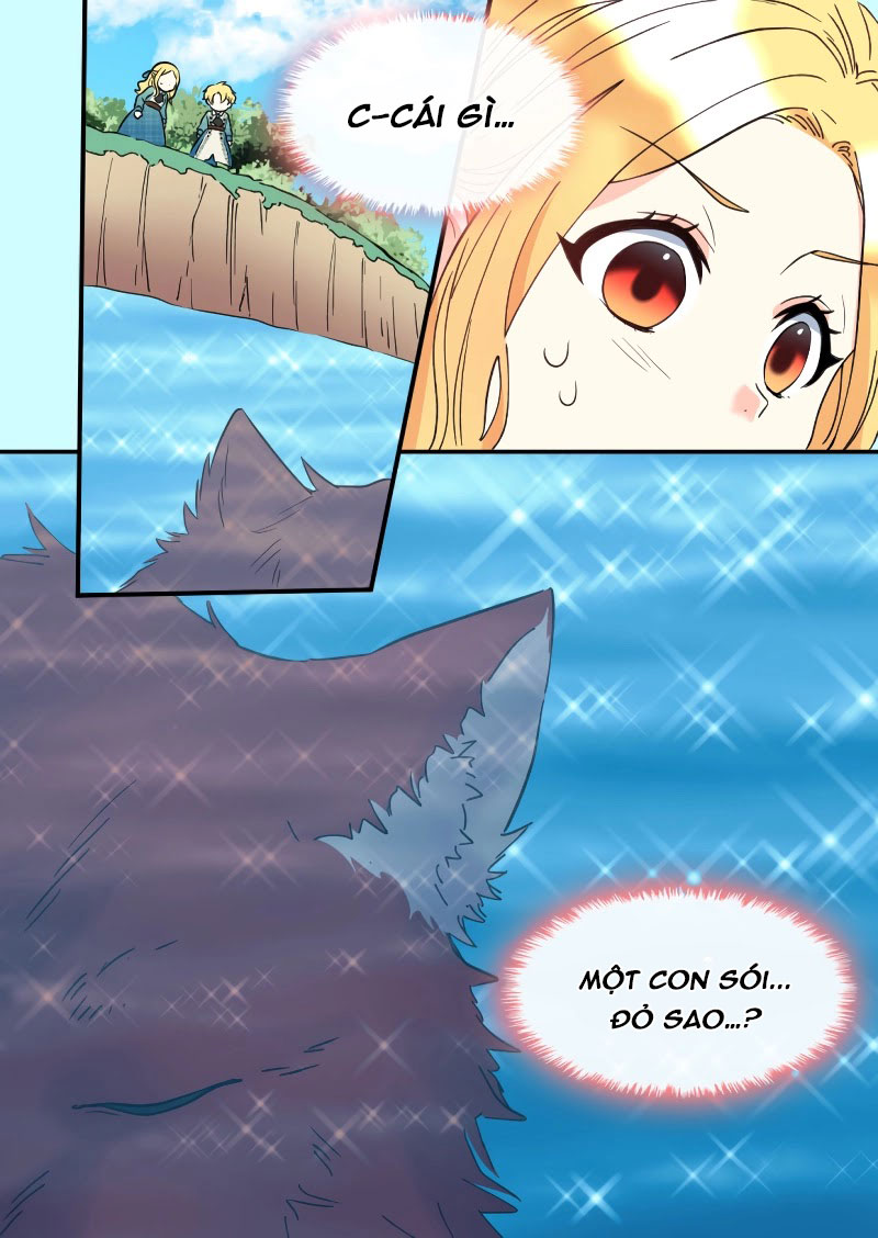 song sinh trọng sinh chapter 65 41