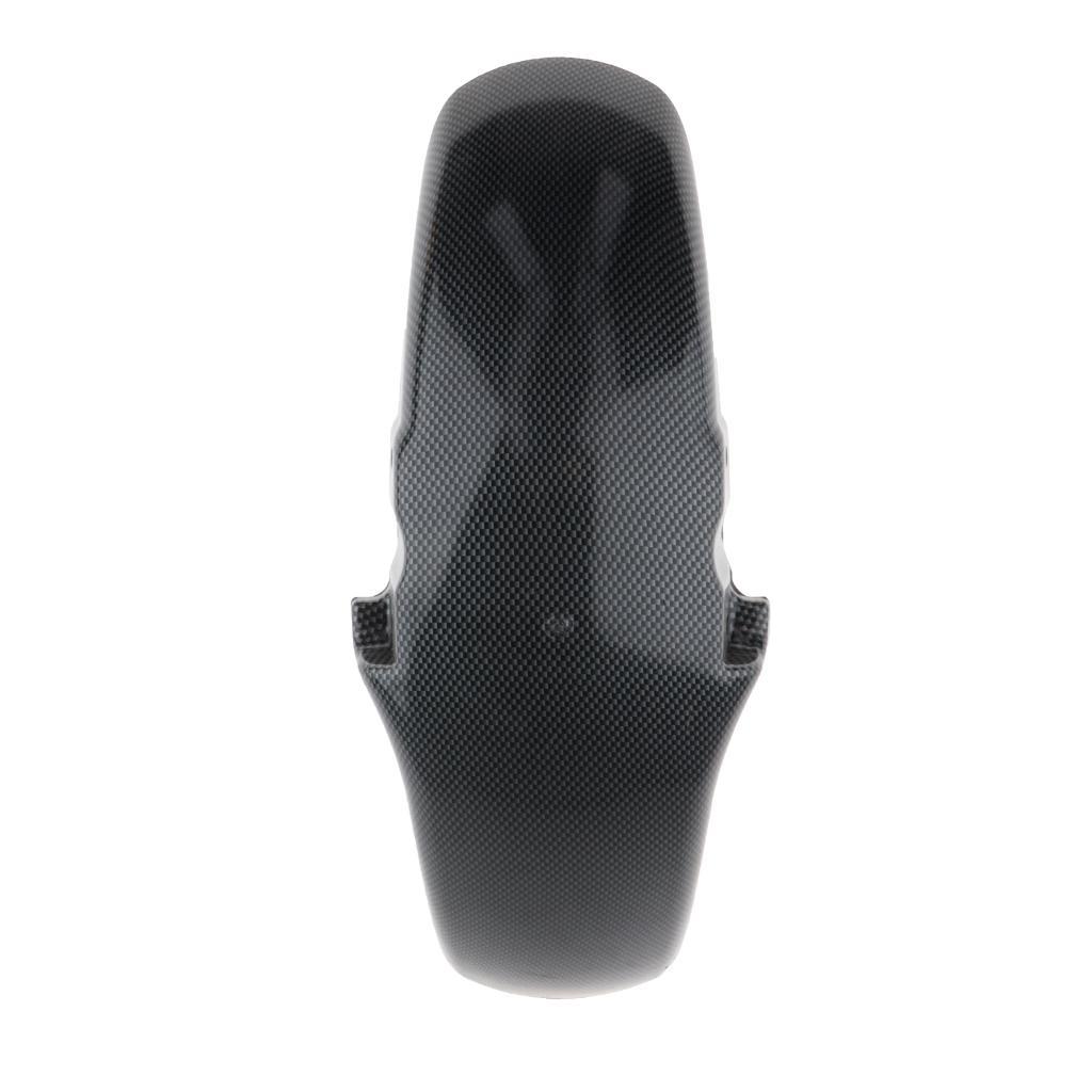 Motorcycle Front   Flap  For  CB400 92-98 VTR250
