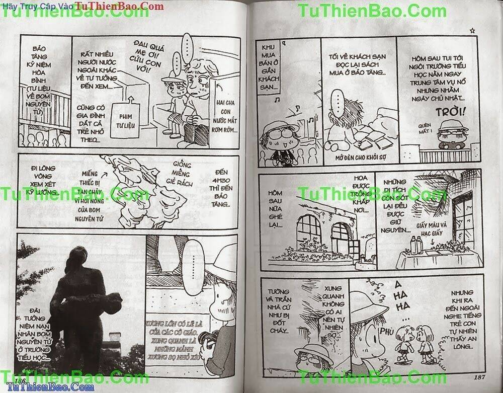 nhóc miko chapter 17 93