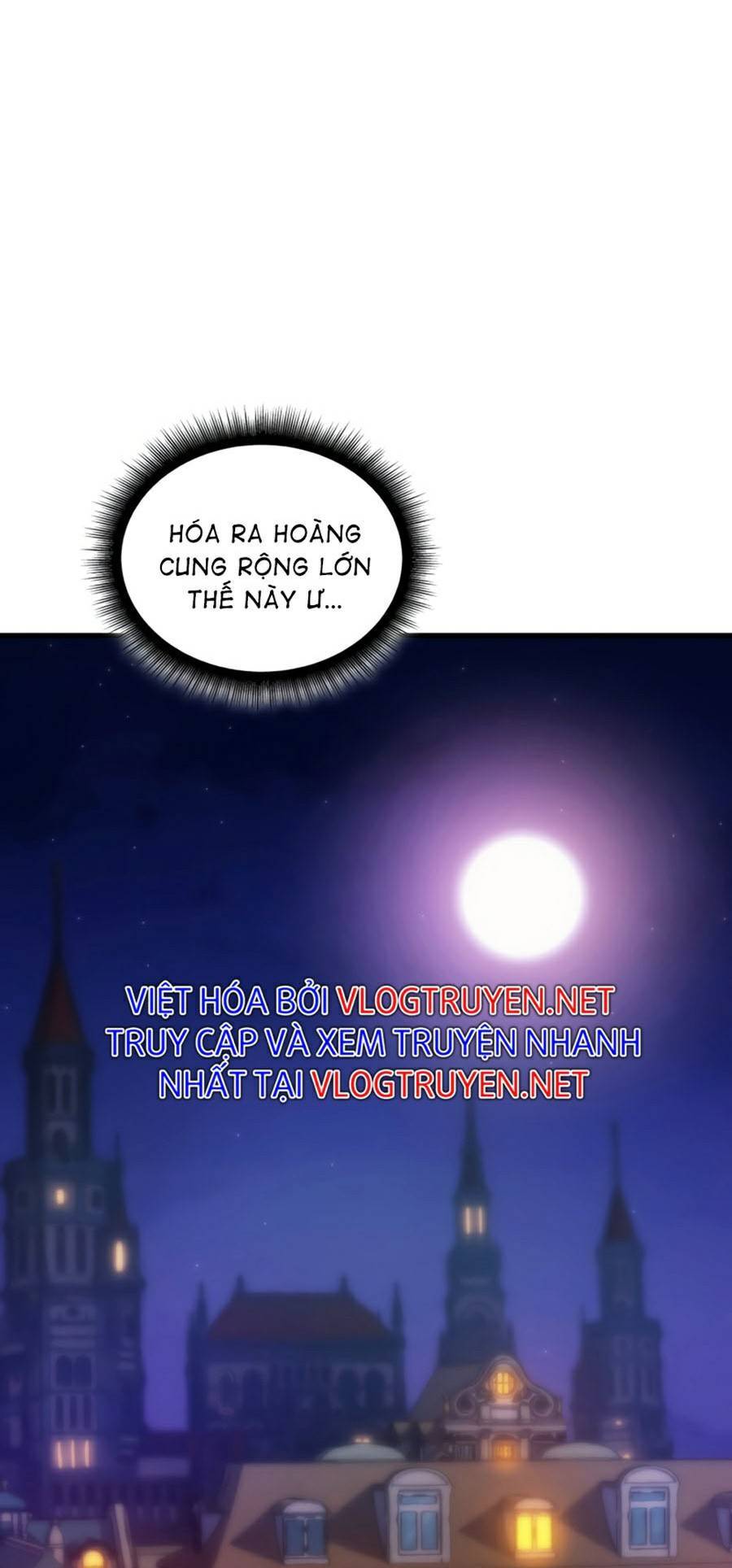 tái sinh ở dị giới, tôi từ công chức trở thành chiến thần chapter 12 10