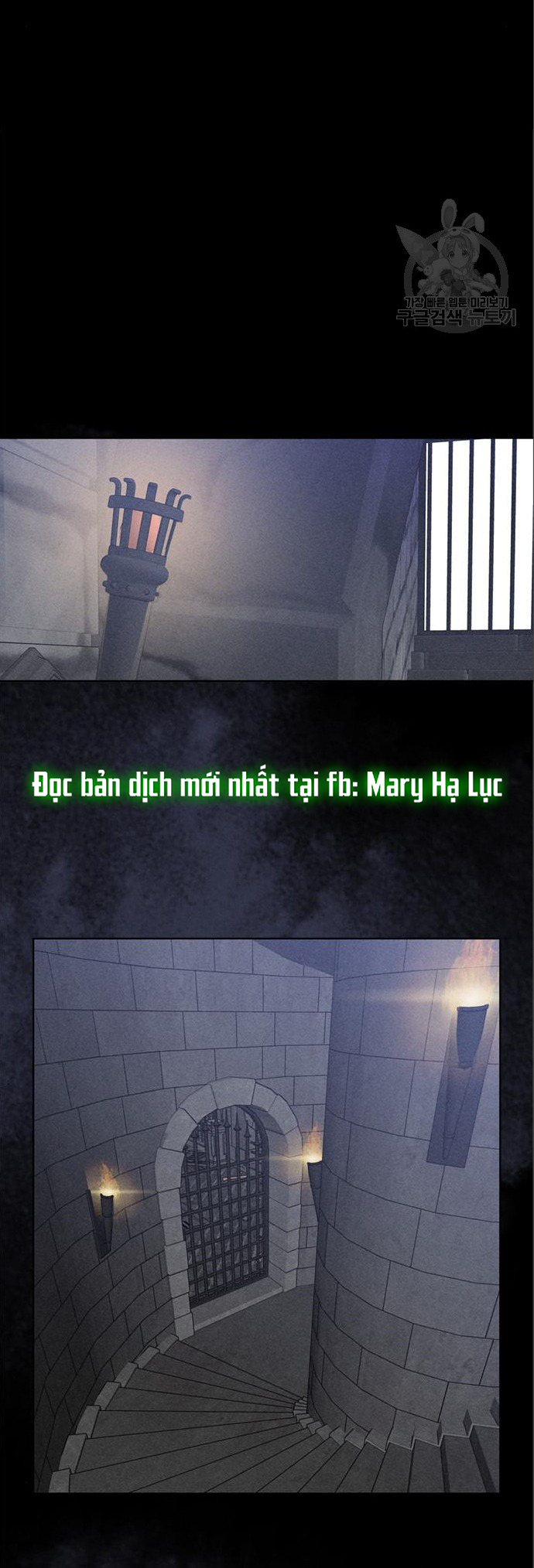 cách hiệp sĩ sống như một tiểu thư chapter 112.2 2