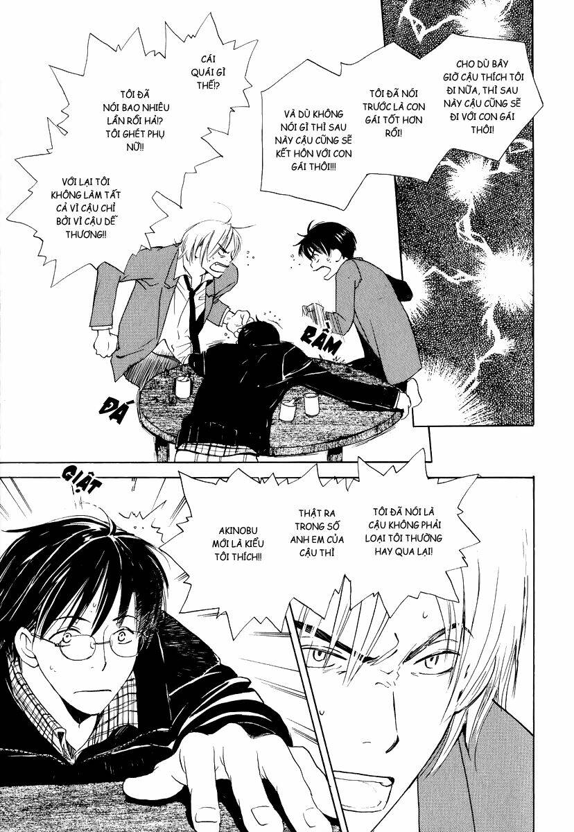 children’s time chapter 2 8