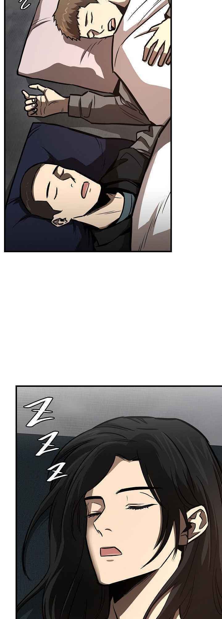 return survival chapter 62 44