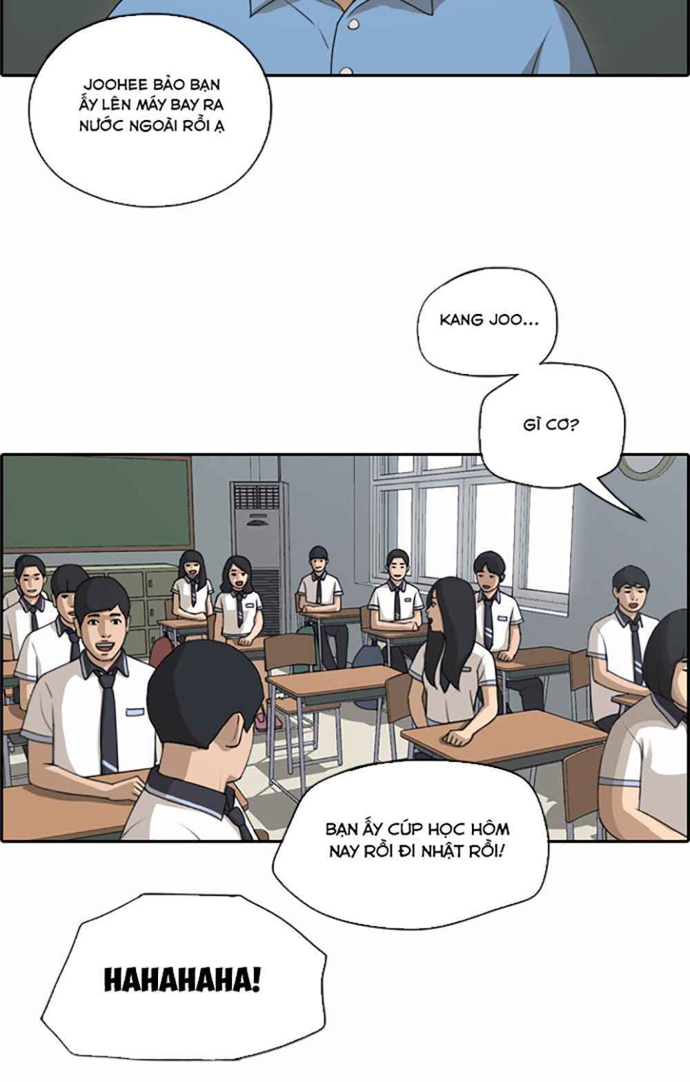 free draw m chapter 124 20