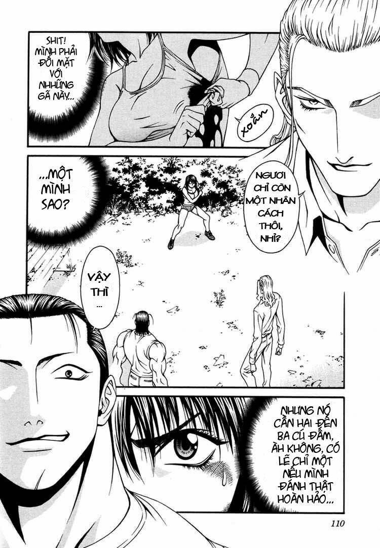 change 123 chapter 13 8