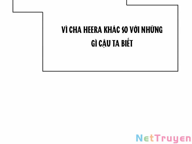 Kí Sự Hồi Quy Chapter 40 221