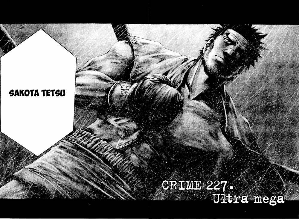 rainbow chapter 227 2