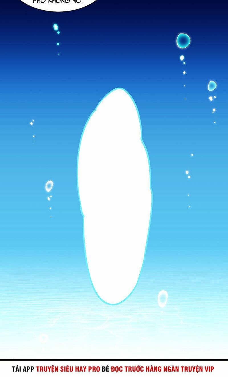 võ đạo độc tôn chapter 92 11