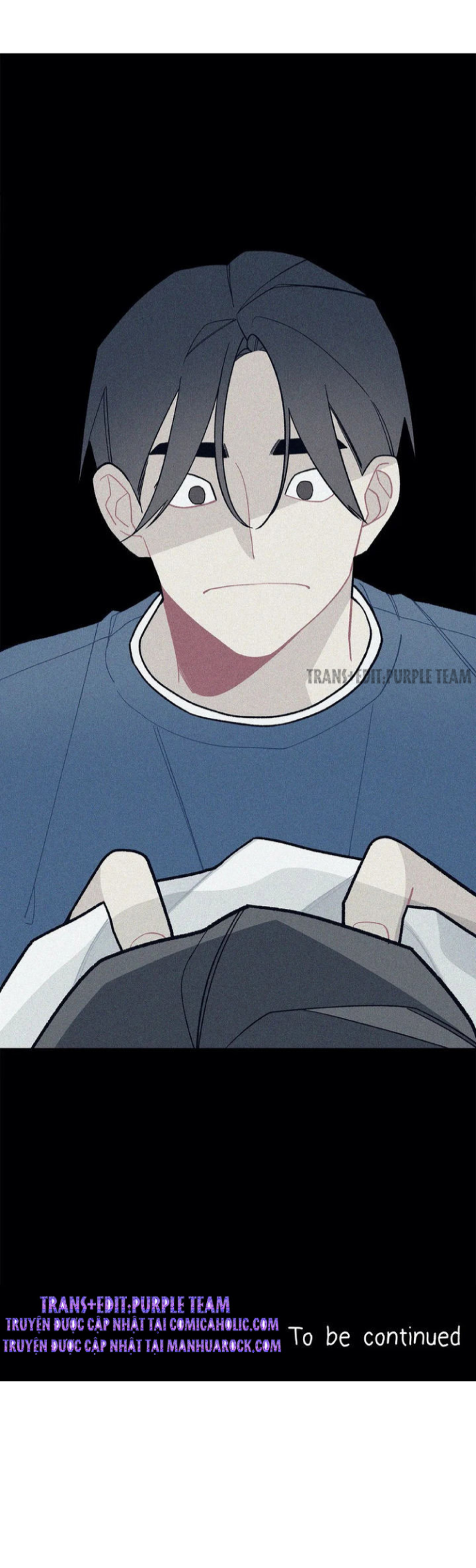 chuyện quái gì đang xảy ra? chapter 78 22