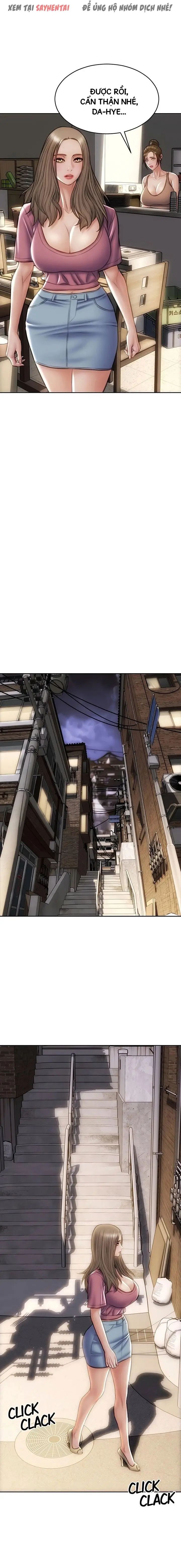 gã tồi tệ chapter 37 19