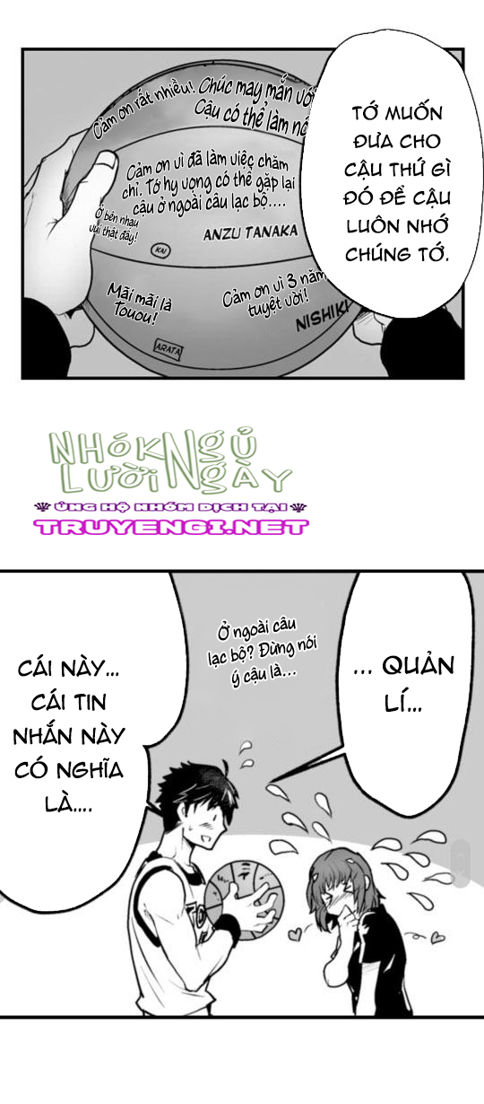 anti p.t chapter 1 8