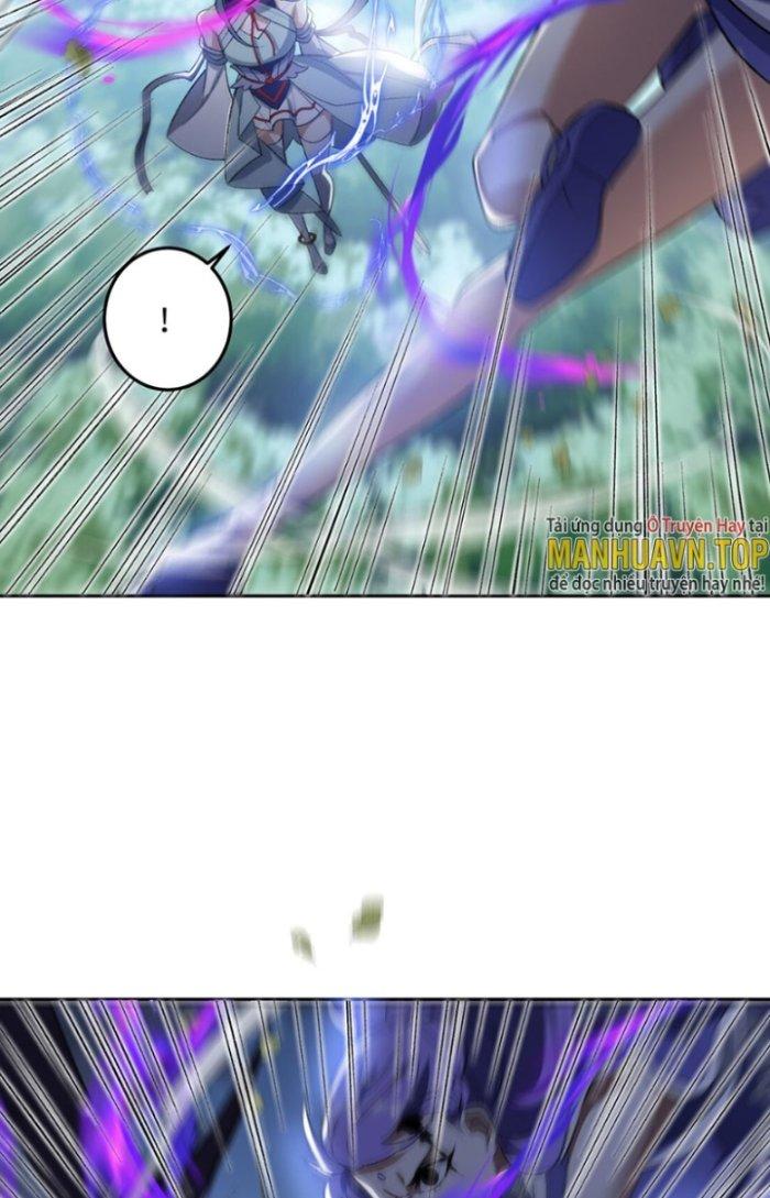 ta tại tu tiên thế giới 5 giờ tới 9 giờ về chapter 5 21
