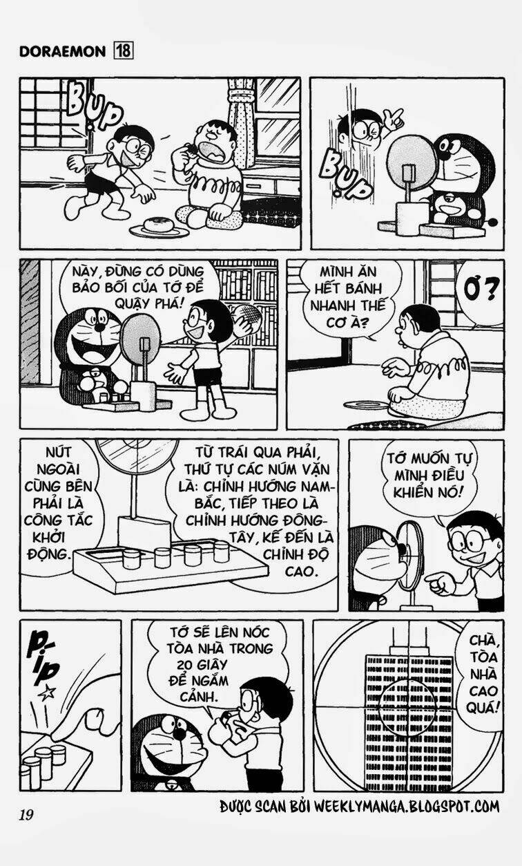 doraemon chapter 324 8