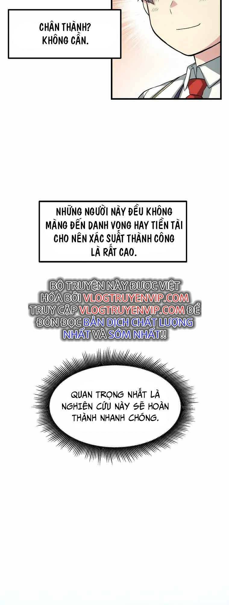 bách kiếp cường giả chapter 15 28