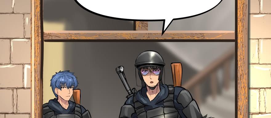 vua sinh tồn chapter 65 83