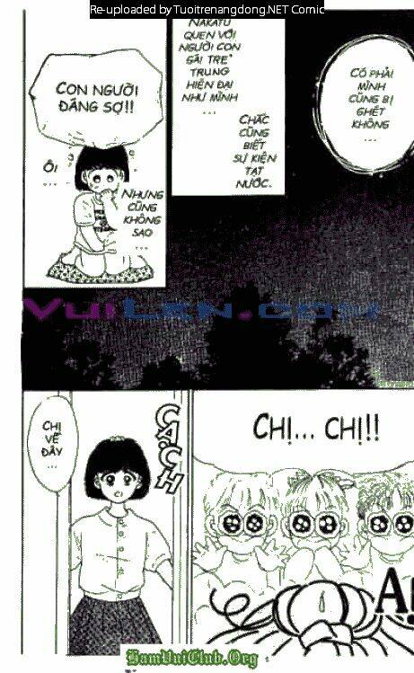 cánh thiên nga chapter 22 76