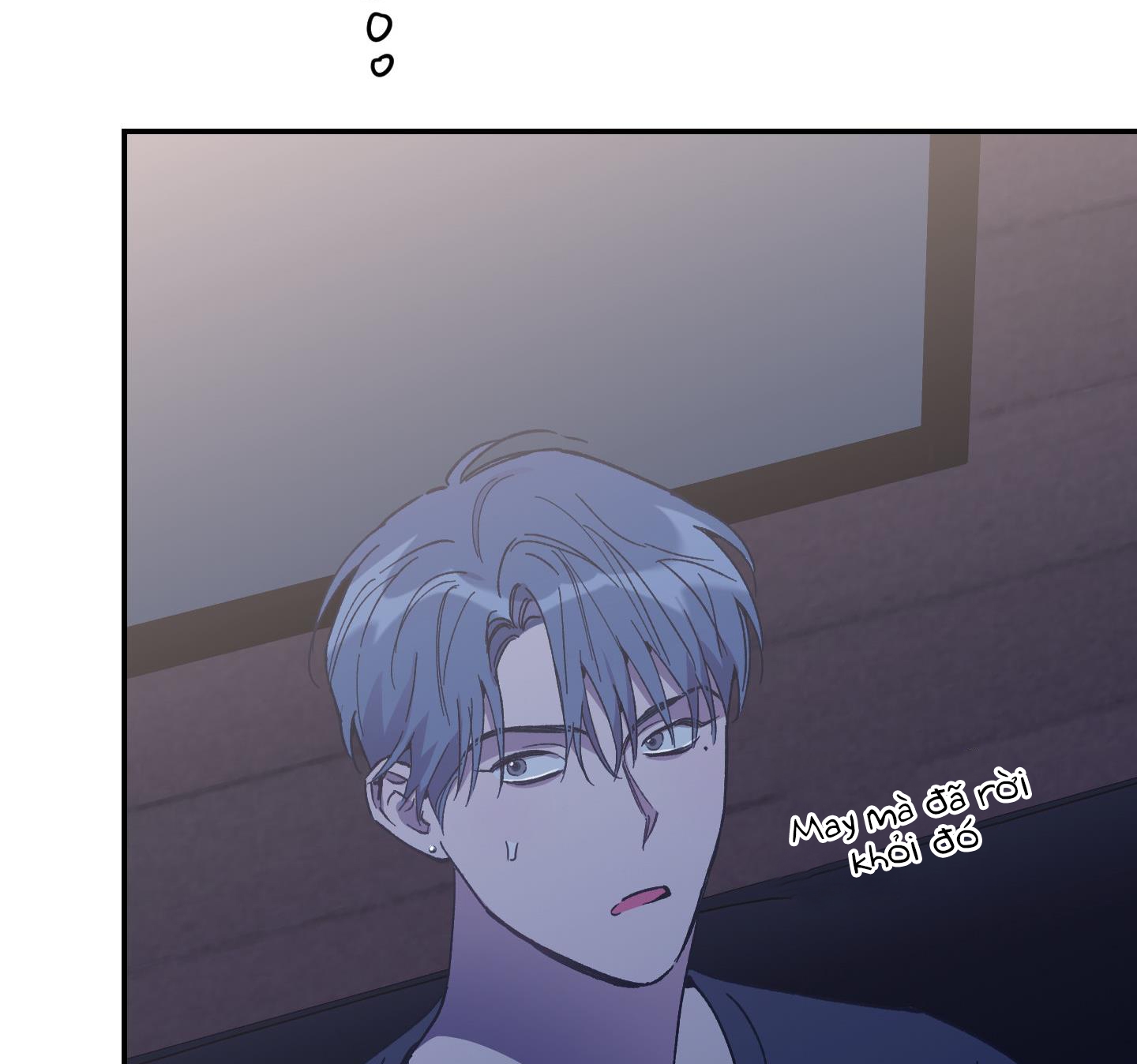 lãng mạn giả dối chapter 24 56