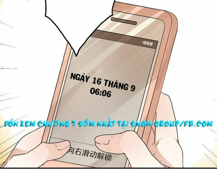 triệu nụ hôn của hoàng tử chapter 6 80