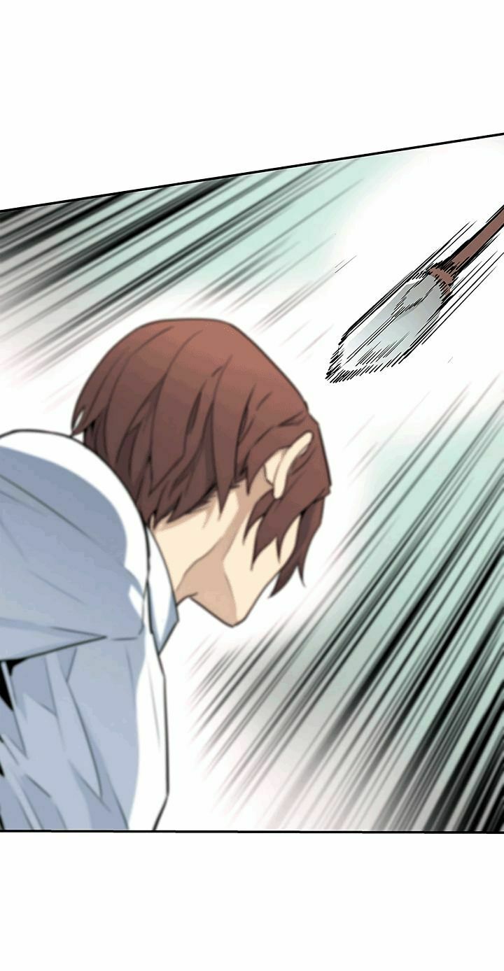 khát vọng trỗi dậy chapter 21 57