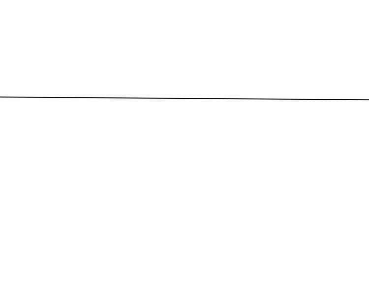 ta chỉ muốn giết ngươi chapter 16 39