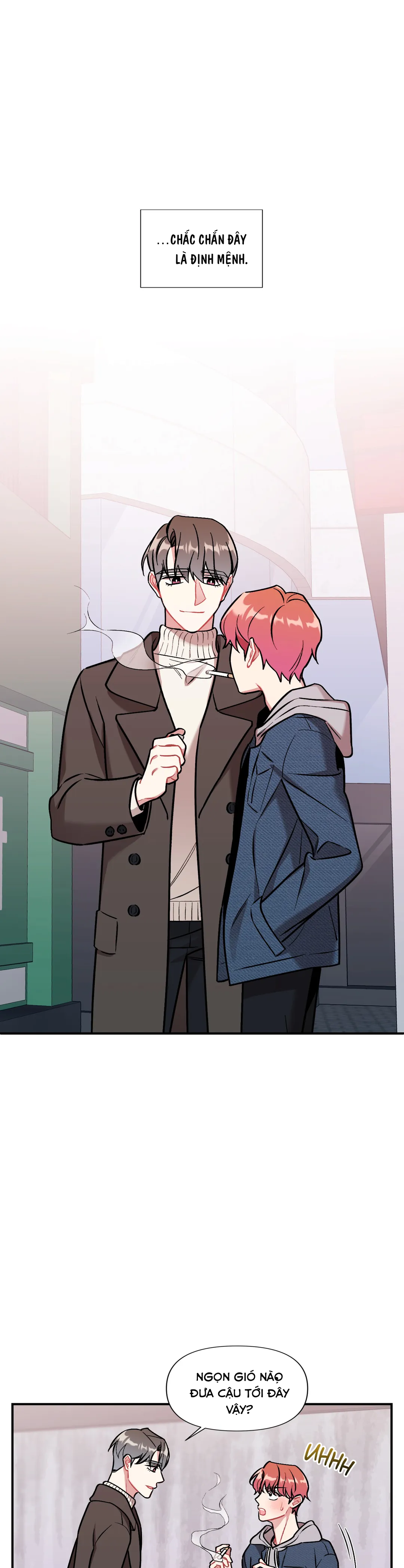 cherry picking chapter 3 2