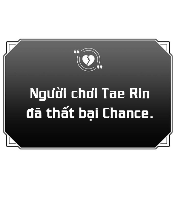 Couple Breaker chapter 77.2 12