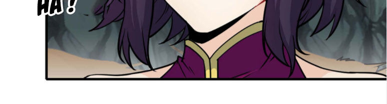 khởi đầu bằng một con côn chapter 118 8