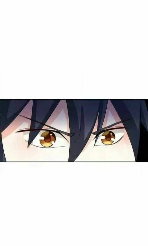 1 nửa hoàn hảo của ceo chapter 35 12