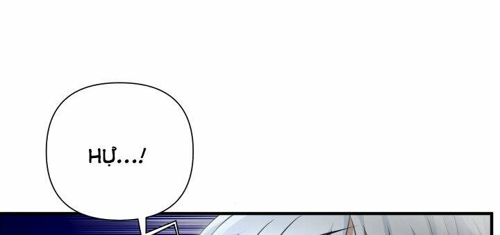 công chúa xấu xa chapter 27 63